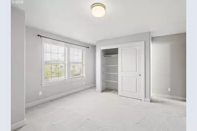 4626 NW 130th Ave, Portland, OR 97229 - Photo 29
