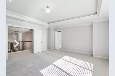 4626 NW 130th Ave, Portland, OR 97229 - Photo 21