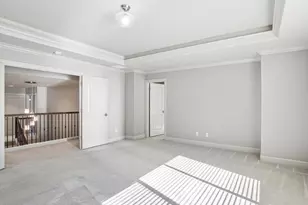 4626 NW 130th Ave, Portland, OR 97229 - Photo 21
