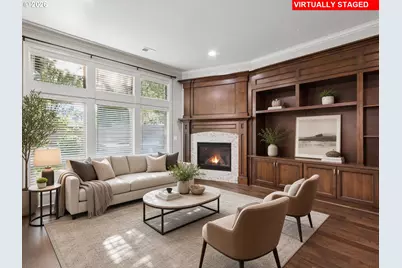 4626 NW 130th Ave, Portland, OR 97229 - Photo 11