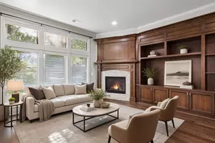 4626 NW 130th Ave, Portland, OR 97229 - Photo 11