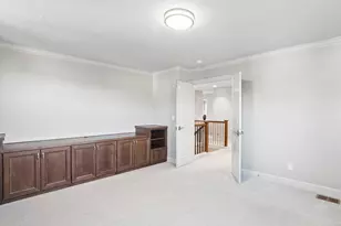 4626 NW 130th Ave, Portland, OR 97229 - Photo 27