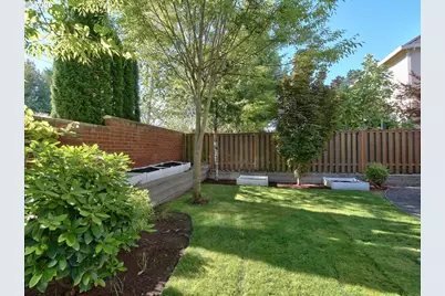 4626 NW 130th Ave, Portland, OR 97229 - Photo 37