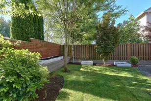 4626 NW 130th Ave, Portland, OR 97229 - Photo 37