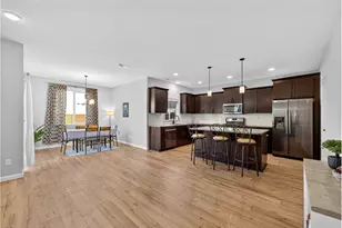 11289 NW 325th Ave, North Plains, OR 97133 - Photo 7