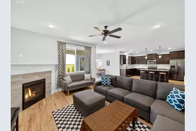 11289 NW 325th Ave, North Plains, OR 97133 - Photo 11