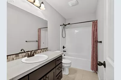 11289 NW 325th Ave, North Plains, OR 97133 - Photo 21