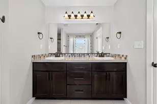 11289 NW 325th Ave, North Plains, OR 97133 - Photo 15