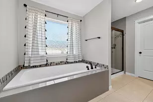 11289 NW 325th Ave, North Plains, OR 97133 - Photo 17