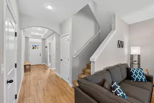 11289 NW 325th Ave, North Plains, OR 97133 - Photo 13