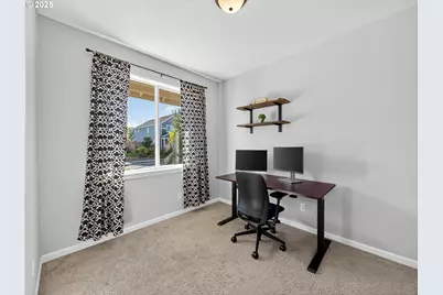 11289 NW 325th Ave, North Plains, OR 97133 - Photo 5