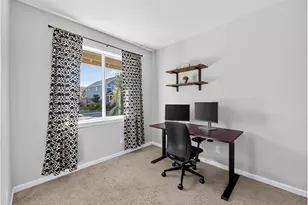 11289 NW 325th Ave, North Plains, OR 97133 - Photo 5