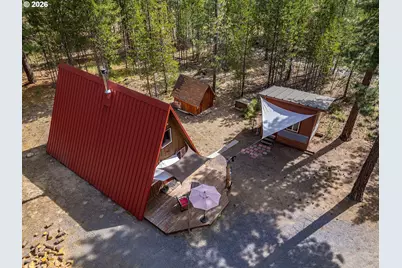 15635 6th St, La Pine, OR 97739 - Photo 27