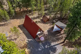 15635 6th St, La Pine, OR 97739 - Photo 25