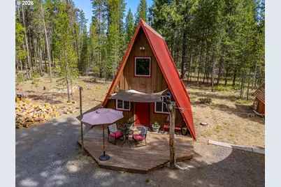 15635 6th St, La Pine, OR 97739 - Photo 5