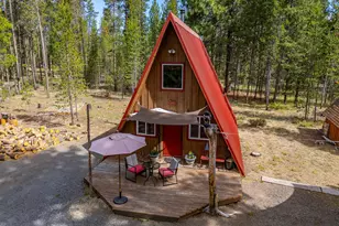 15635 6th St, La Pine, OR 97739 - Photo 5