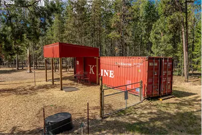 15635 6th St, La Pine, OR 97739 - Photo 23