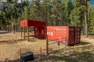 15635 6th St, La Pine, OR 97739 - Photo 23