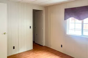 46 NE Mary Ann Ln, Roseburg, OR 97470 - Photo 17