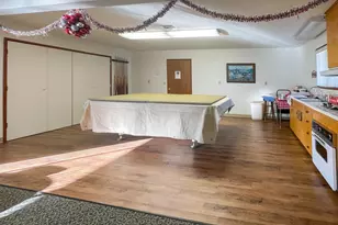 46 NE Mary Ann Ln, Roseburg, OR 97470 - Photo 33