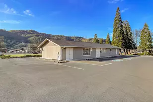 46 NE Mary Ann Ln, Roseburg, OR 97470 - Photo 27