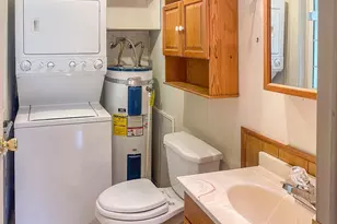 46 NE Mary Ann Ln, Roseburg, OR 97470 - Photo 15