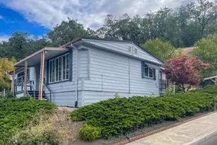 46 NE Mary Ann Ln, Roseburg, OR 97470 - Photo 23