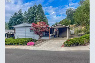 46 NE Mary Ann Ln, Roseburg, OR 97470 - Photo 25