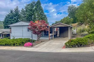46 NE Mary Ann Ln, Roseburg, OR 97470 - Photo 25