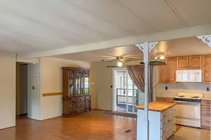 46 NE Mary Ann Ln, Roseburg, OR 97470 - Photo 11