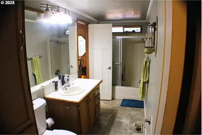 231 Arrow Way, Myrtle Creek, OR 97457 - Photo 13