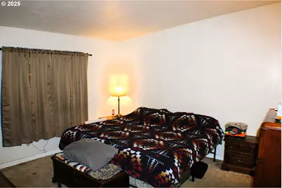 231 Arrow Way, Myrtle Creek, OR 97457 - Photo 17