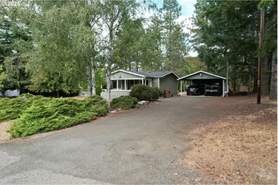 231 Arrow Way, Myrtle Creek, OR 97457 - Photo 39