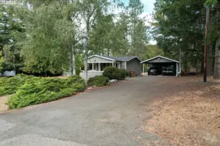 231 Arrow Way, Myrtle Creek, OR 97457 - Photo 39