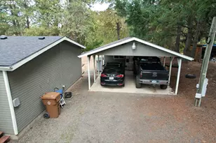 231 Arrow Way, Myrtle Creek, OR 97457 - Photo 41