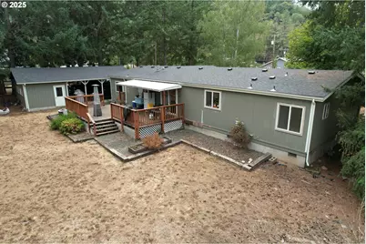 231 Arrow Way, Myrtle Creek, OR 97457 - Photo 25