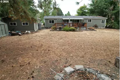 231 Arrow Way, Myrtle Creek, OR 97457 - Photo 37