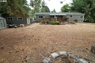 231 Arrow Way, Myrtle Creek, OR 97457 - Photo 37