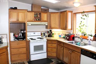 231 Arrow Way, Myrtle Creek, OR 97457 - Photo 9