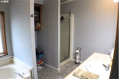 231 Arrow Way, Myrtle Creek, OR 97457 - Photo 19