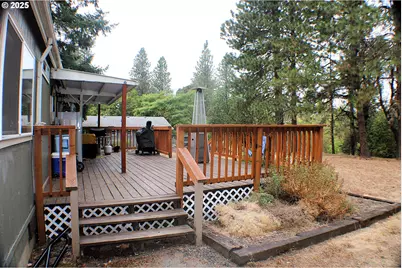 231 Arrow Way, Myrtle Creek, OR 97457 - Photo 27