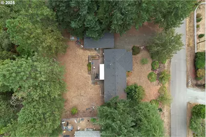 231 Arrow Way, Myrtle Creek, OR 97457 - Photo 33