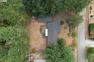 231 Arrow Way, Myrtle Creek, OR 97457 - Photo 33