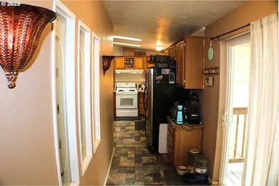 231 Arrow Way, Myrtle Creek, OR 97457 - Photo 15