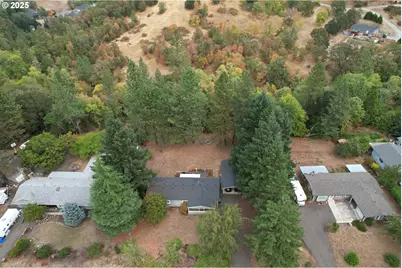 231 Arrow Way, Myrtle Creek, OR 97457 - Photo 5