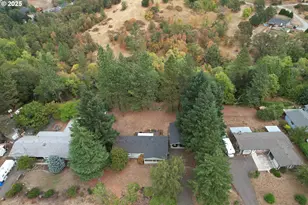 231 Arrow Way, Myrtle Creek, OR 97457 - Photo 5
