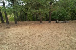 231 Arrow Way, Myrtle Creek, OR 97457 - Photo 31