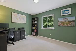 3527 Coeur D Alene Dr, West Linn, OR 97068 - Photo 31