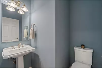 3527 Coeur D Alene Dr, West Linn, OR 97068 - Photo 19