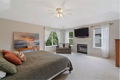 3527 Coeur D Alene Dr, West Linn, OR 97068 - Photo 23